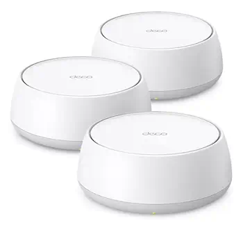 DECO BE22(3-PACK) achat