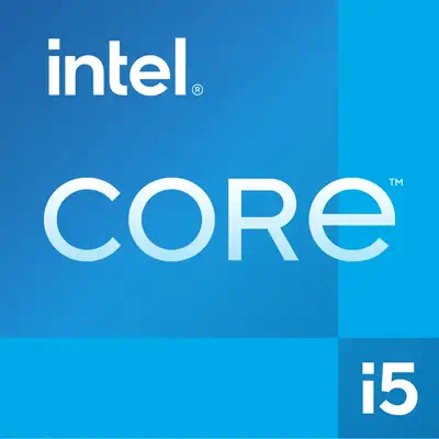 Intel Core i5-14400T processeur 20 Mo Smart Cache Plateau - Processeur - visuel 1
