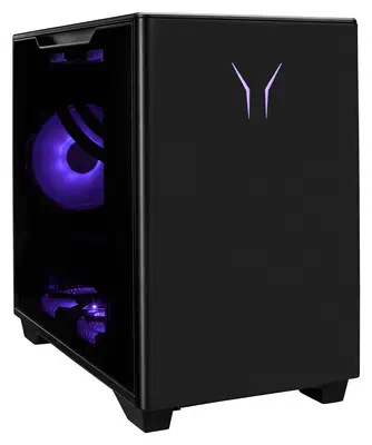 ERAZER Bandit P20 MD35460 Intel Core Ultra 7 265F 32 Go DDR5-SDRAM 1 To SSD NVIDIA GeForce RTX 5060  - Erazer - Unité Centrale - visuel 8