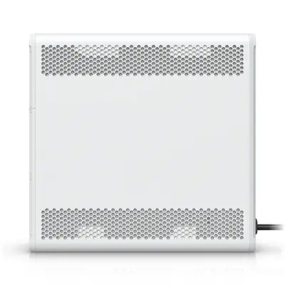 Ubiquiti UPS-Tower alimentation d'énergie non interruptible Interactivité de ligne 1 kVA 600 W 10 so - Onduleur - visuel 5