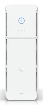 Avis Ubiquiti UPS-Tower alimentation d'énergie non interruptible Interactivité de ligne 1 kVA 600 W 10 so
