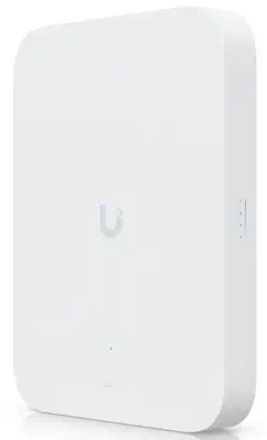 UniFi 5G Max Outdoor - Ubiquiti - Routeur - visuel 2