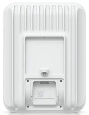 UniFi 5G Max Outdoor - Ubiquiti - Routeur - visuel 6