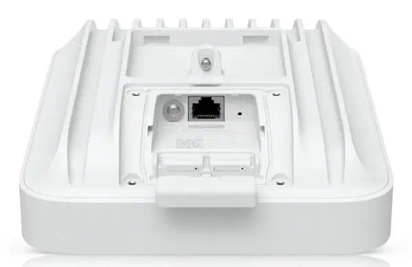 UniFi 5G Max Outdoor - Ubiquiti - Routeur - visuel 8