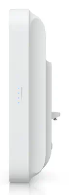 UniFi 5G Max Outdoor - Ubiquiti - Routeur - visuel 3