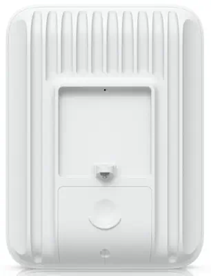 UniFi 5G Max Outdoor - Ubiquiti - Routeur - visuel 5