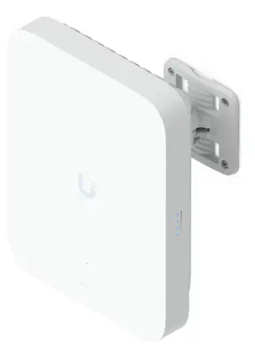 UniFi 5G Max Outdoor - Ubiquiti - Routeur - visuel 10