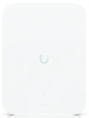 UniFi 5G Max Outdoor - Ubiquiti - Routeur - visuel 1