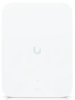 U5G-MAX-OUTDOOR revendeur officiel