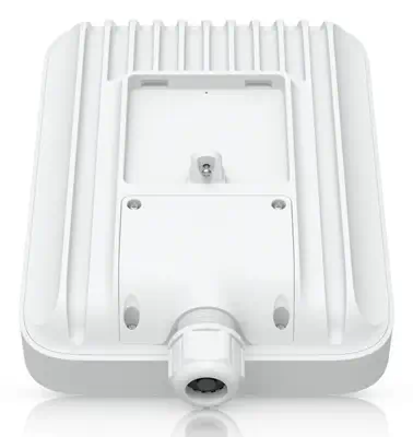 UniFi 5G Max Outdoor - Ubiquiti - Routeur - visuel 7