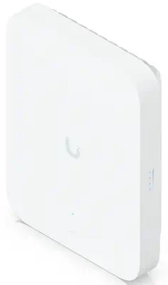 UniFi 5G Max Outdoor - Ubiquiti - Routeur - visuel 9