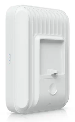 UniFi 5G Max Outdoor - Ubiquiti - Routeur - visuel 4