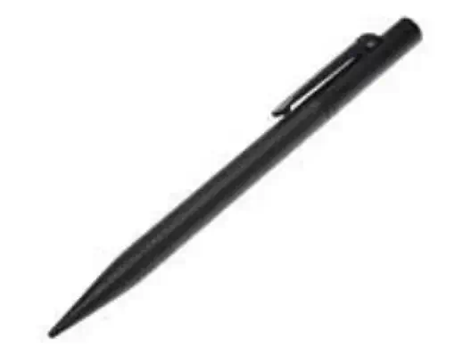 Panasonic FZ-VNPM11AU stylet Noir - Dispositif pointage - visuel 1