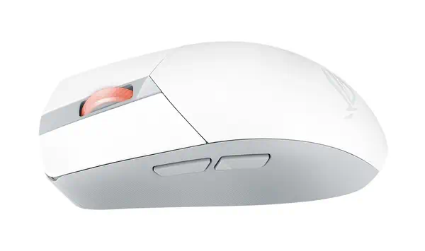ROG Strix Impact III Wireless - Asus - Périphérique Informatique - visuel 4