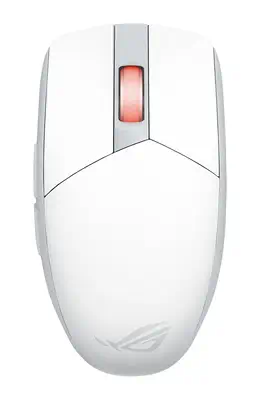 ROG Strix Impact III Wireless - Asus - Périphérique Informatique - visuel 1
