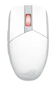 Meilleur prix Périphérique Informatique ROG 90MP03D0-BMUA10