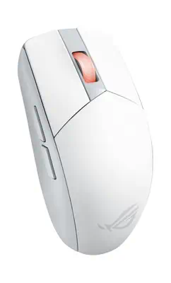 ROG Strix Impact III Wireless - Asus - Périphérique Informatique - visuel 7