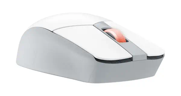 ROG Strix Impact III Wireless - Asus - Périphérique Informatique - visuel 5