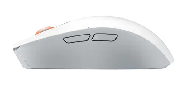 ROG Strix Impact III Wireless - Asus - Périphérique Informatique - visuel 3