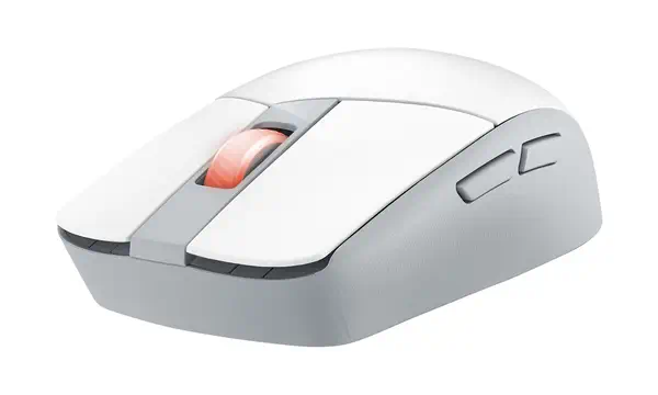 ROG Strix Impact III Wireless - Asus - Périphérique Informatique - visuel 6