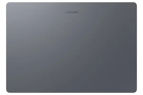 Galaxy Book6 Pro (16", Ultra 5, 16Go), Copilot+ PC - Samsung - PC Portable - visuel 5