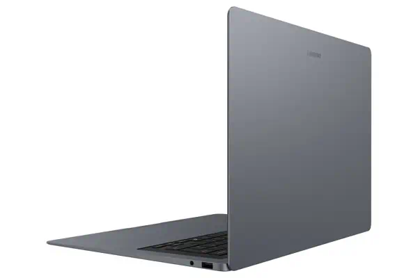 Galaxy Book6 Pro (16", Ultra 5, 16Go), Copilot+ PC - Samsung - PC Portable - visuel 8