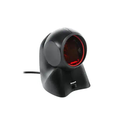 Honeywell Orbit 7190g Lecteur de code barre portable 1D/2D Laser Noir - Lecteur code barre - visuel 2