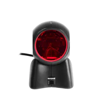 Lecteur code barre  1D/2D revendeur officiel