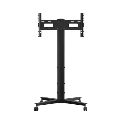 SMS Smart Media Solutions Icon FH MT 190,5 cm (75") Sol Noir - Accessoire Affichage - visuel 5