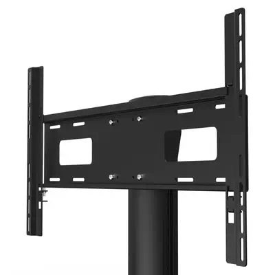 SMS Smart Media Solutions Icon FH MT 190,5 cm (75") Sol Noir - Accessoire Affichage - visuel 2