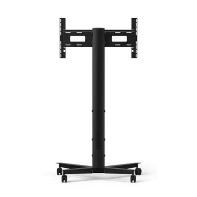 SMS Smart Media Solutions Icon FH MT 190,5 cm (75") Sol Noir - Accessoire Affichage - visuel 6