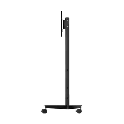 SMS Smart Media Solutions Icon FH MT 190,5 cm (75") Sol Noir - Accessoire Affichage - visuel 7