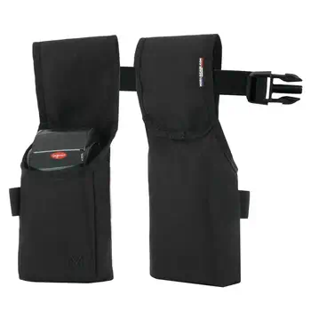 Accessoires pour imprimante Mobilis 031022 avantages