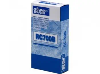 Papier Star Micronics 30980731 comparaison
