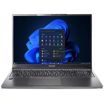 Meilleur prix PC Portable 16"
