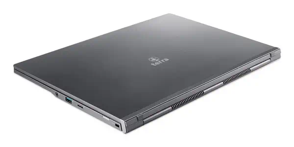 TERRA MOBILE 1671L Copilot+ PC Intel Core Ultra 7 258V Ordinateur portable 40,6 cm (16") WQXGA 32 Go - PC Portable - visuel 4