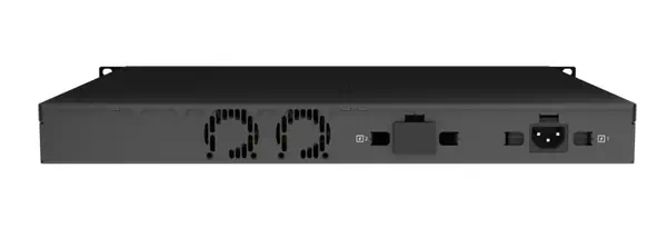 NSa 2800 Secure Upgrade Advanced Edition 3 year (includes 1 year CSE) - SonicWall - Firewall - visuel 2