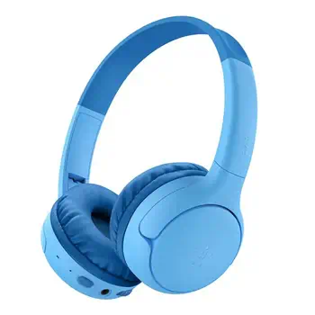 Achat responsable Casque Micro  Avec fil &sans fil