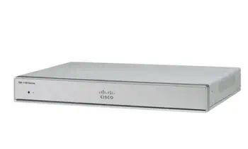 C1121-4PLTEP meilleur prix