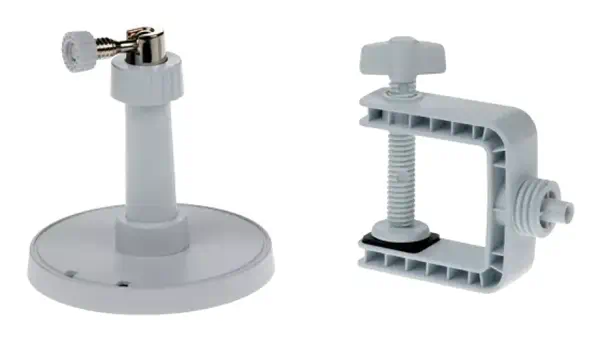 Axis 5507-331 kit pour appareils photos - Accessoires pour imprimante - visuel 1