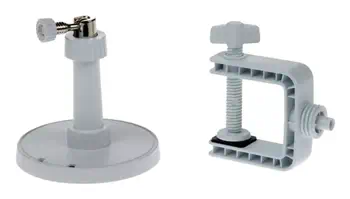 Offre Axis 5507-331 kit pour appareils photos