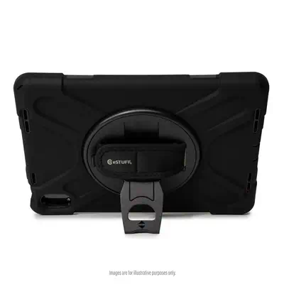 eSTUFF ES683616-BULK étui pour tablette Noir - Etui et Housse - visuel 7
