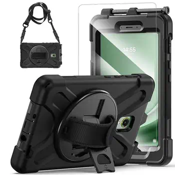 Livraison gratuite Etui et Housse Samsung