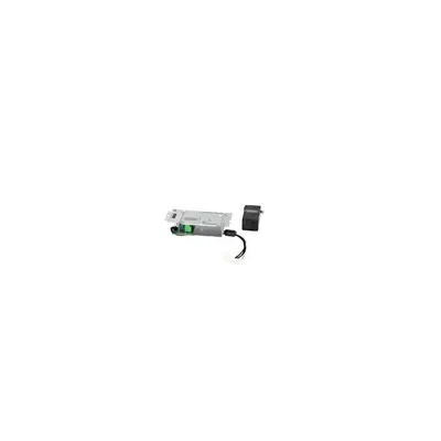 Smart-UPS SRT Accessoires - Kit raccordement sur bornier 3 fils - 2200/3000VA - APC - Onduleur - visuel 2