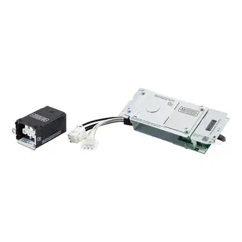 Smart-UPS SRT Accessoires - Kit raccordement sur bornier 3 fils - 2200/3000VA comparaison