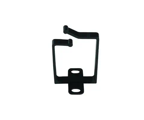 LOGON RAO125BL accessoire de racks Anneau pour câble - Rack et Armoire - visuel 1
