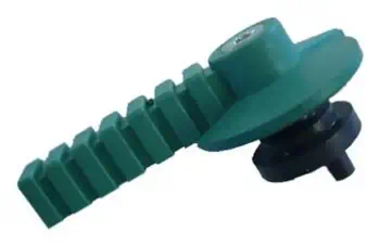 Comparaison 1-040163-00