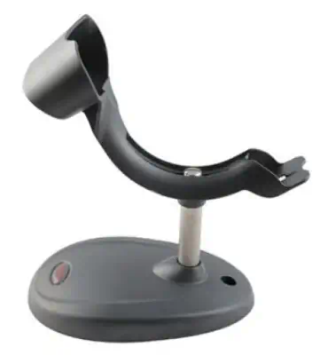 Honeywell STND-08R00-000-6 accessoire pour lecteur de code barres Titulaire - Accessoire Divers - visuel 1