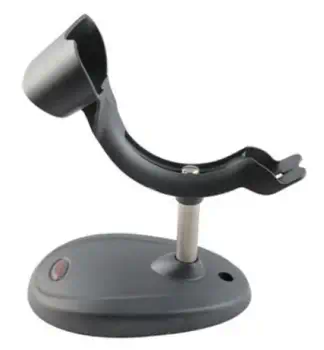 Livraison gratuite Honeywell STND-08R00-000-6 accessoire pour lecteur de code barres Titulaire