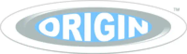 Origin Storage DS2208-SR7U2100SGW scanner - Lecteur code barre - visuel 1
